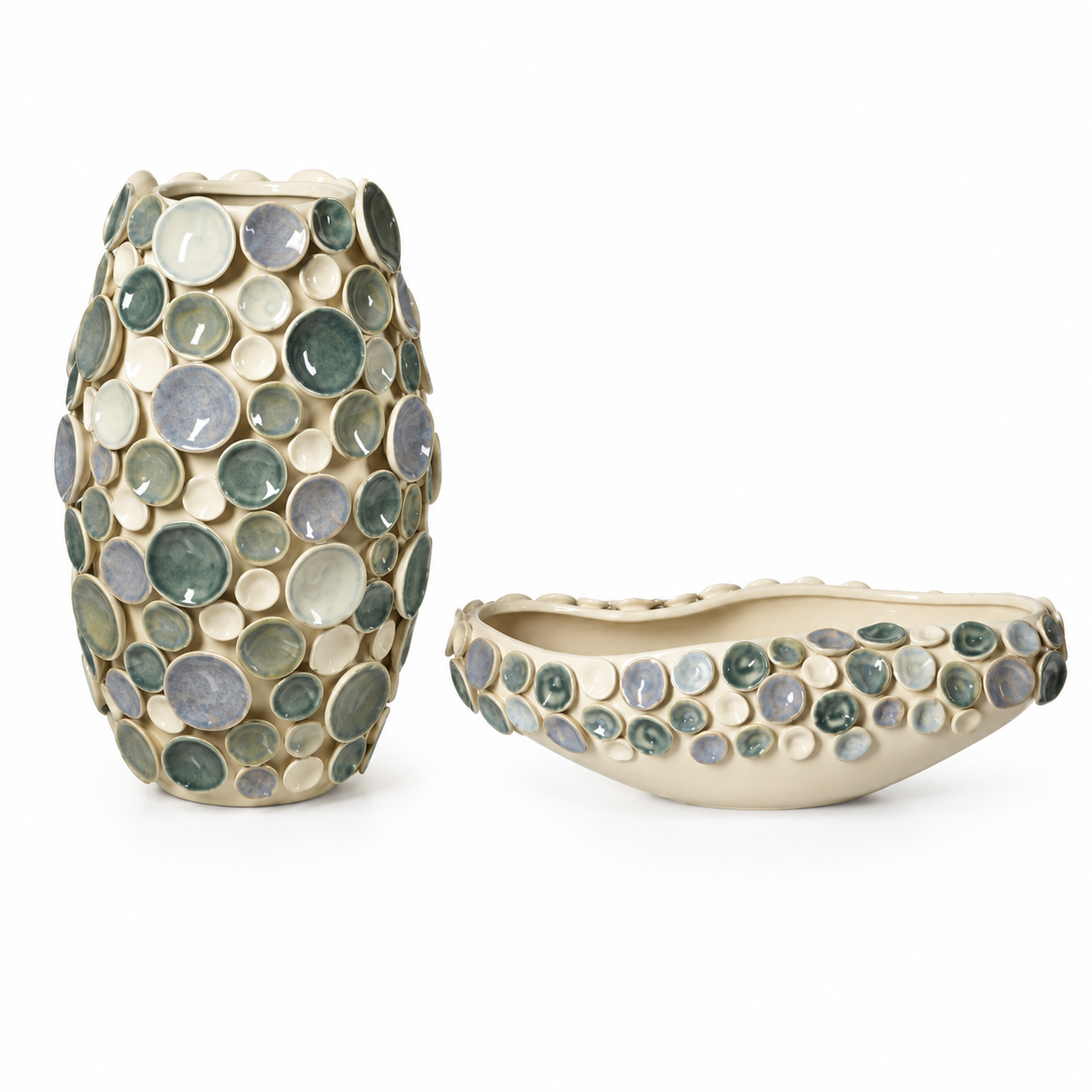 Decorative Accent